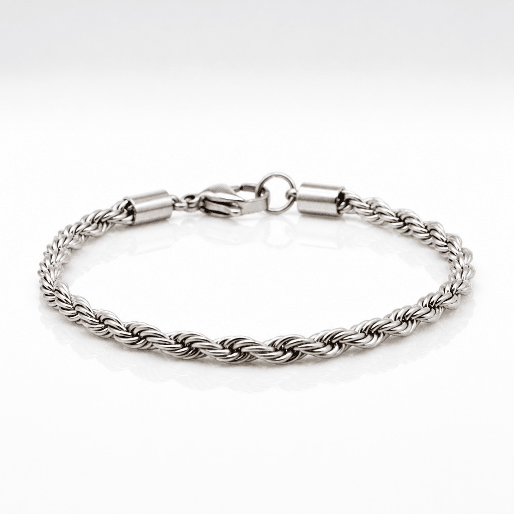 La Twist Bracelet - Héméra