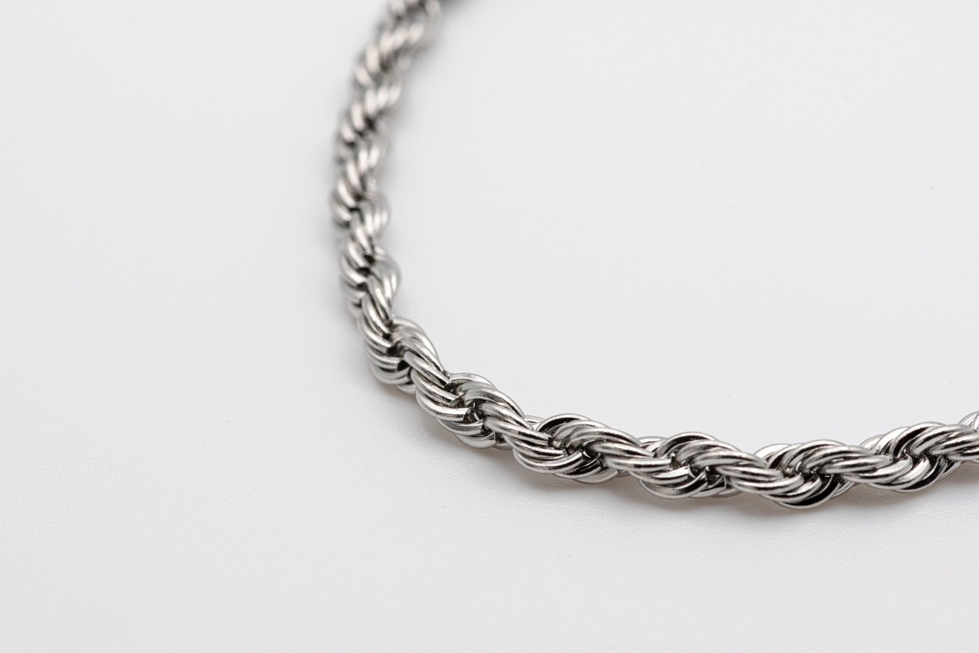 La Twist Bracelet - Héméra