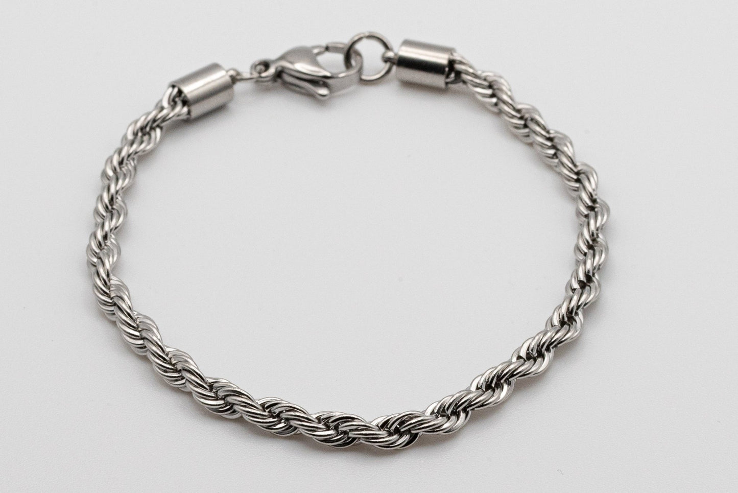 La Twist Bracelet - Héméra