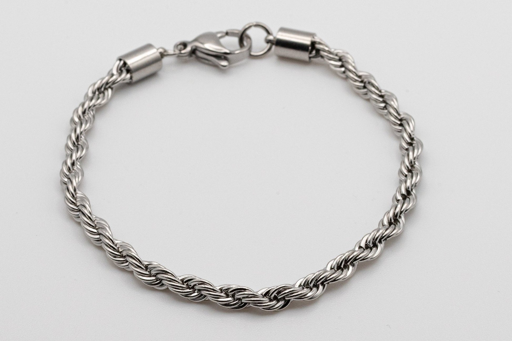 La Twist Bracelet - Héméra