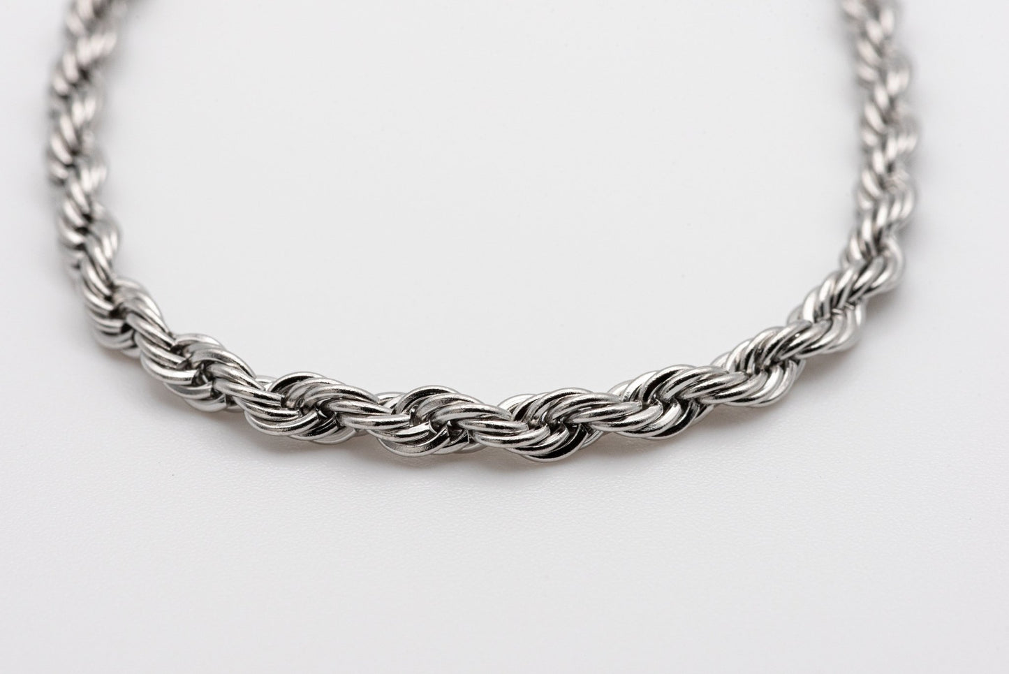 La Twist Bracelet - Héméra