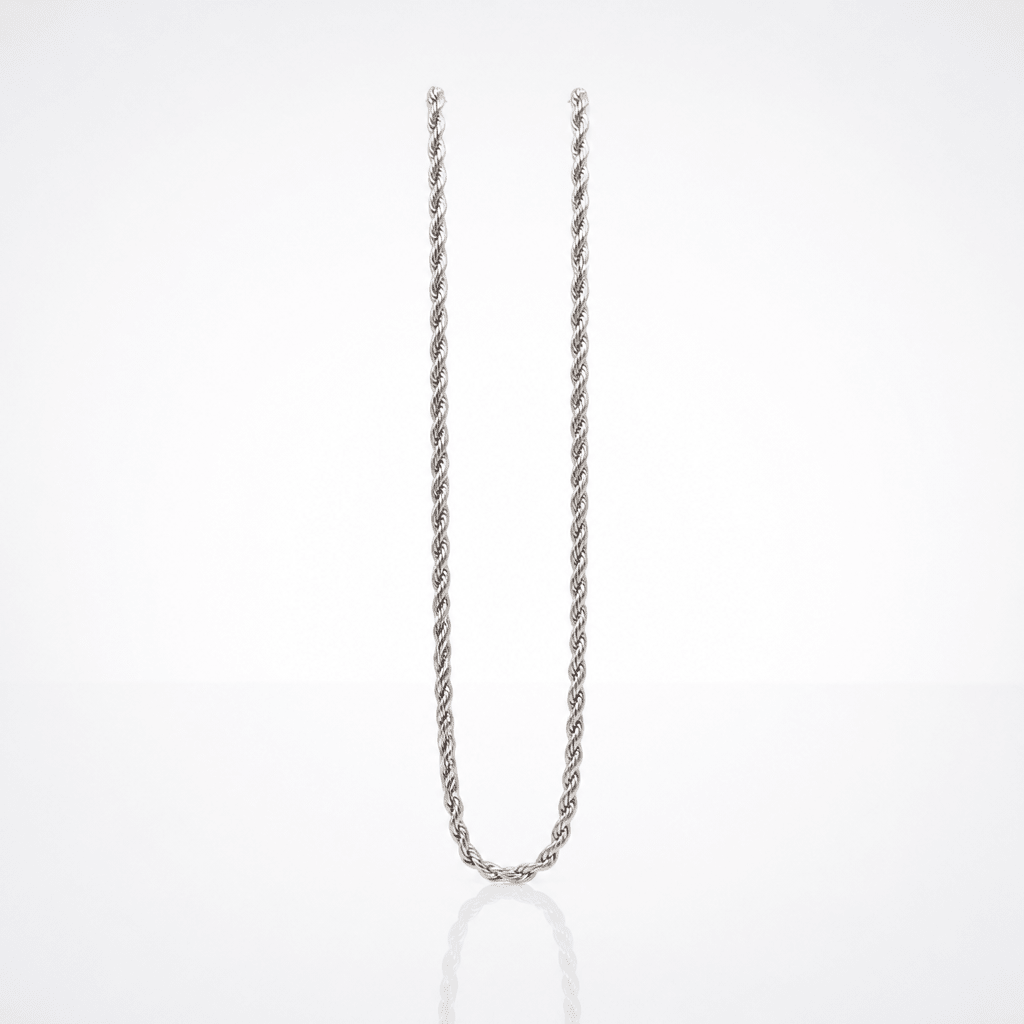 La Twist Collier - Héméra