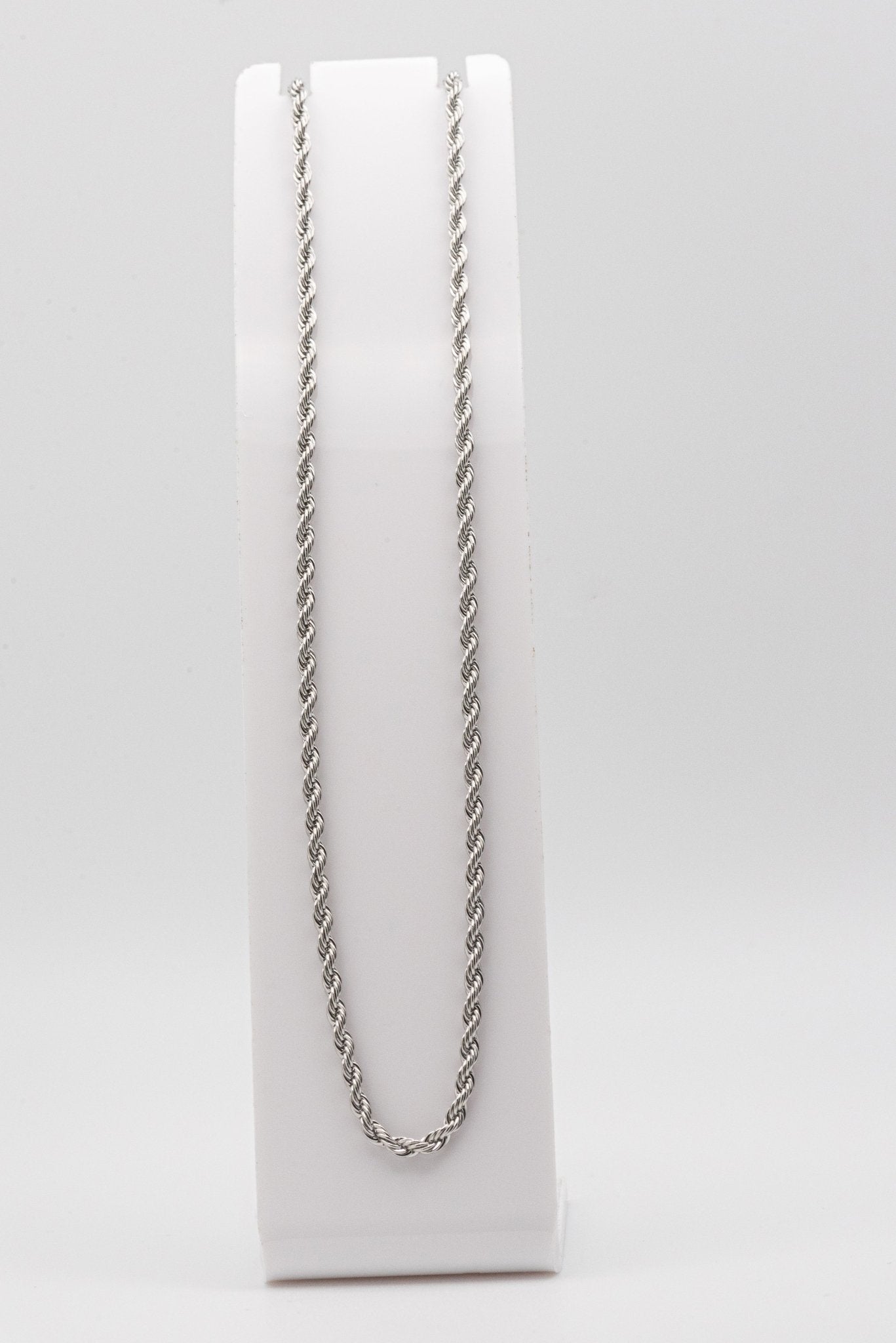 La Twist Collier - Héméra