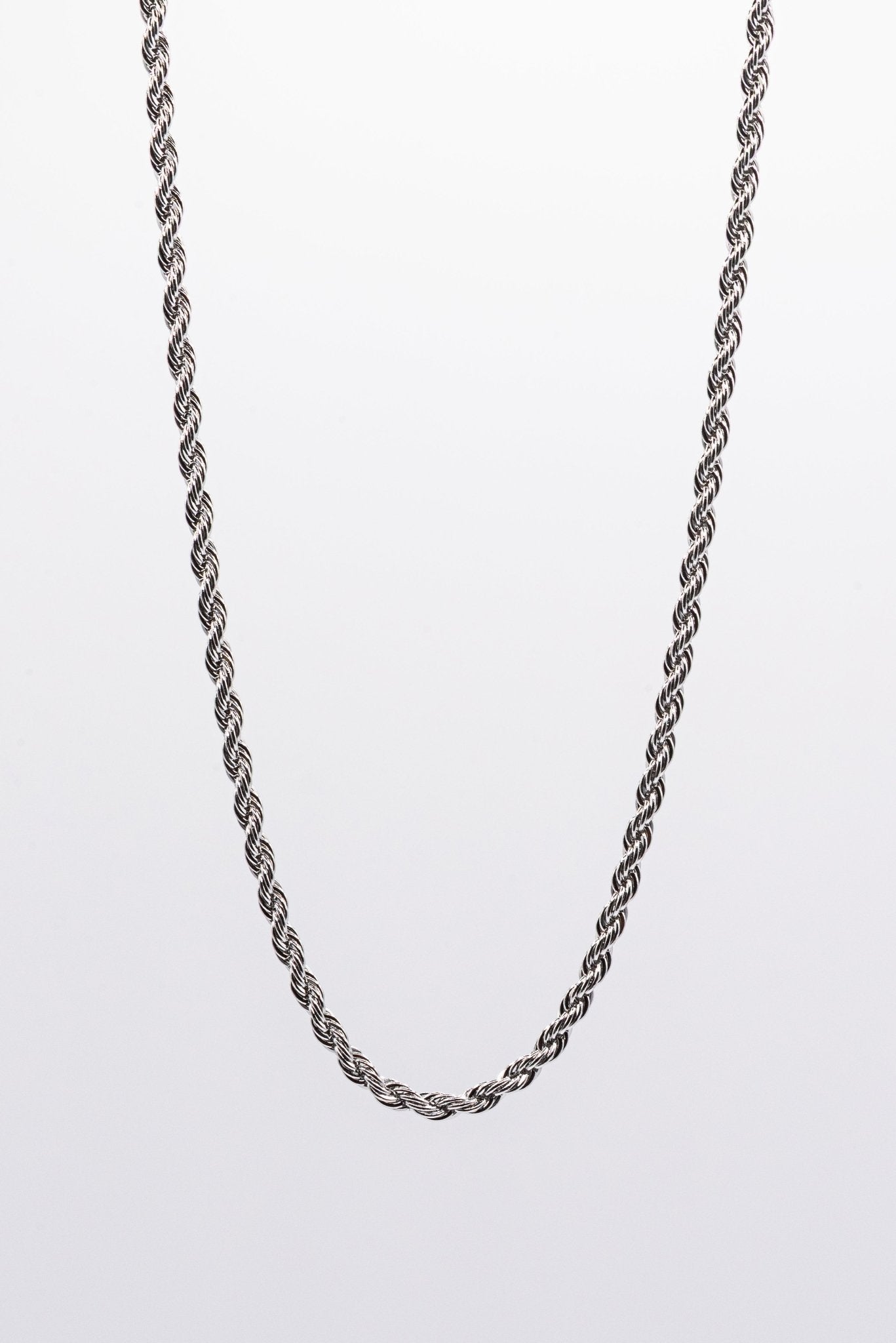 La Twist Collier - Héméra
