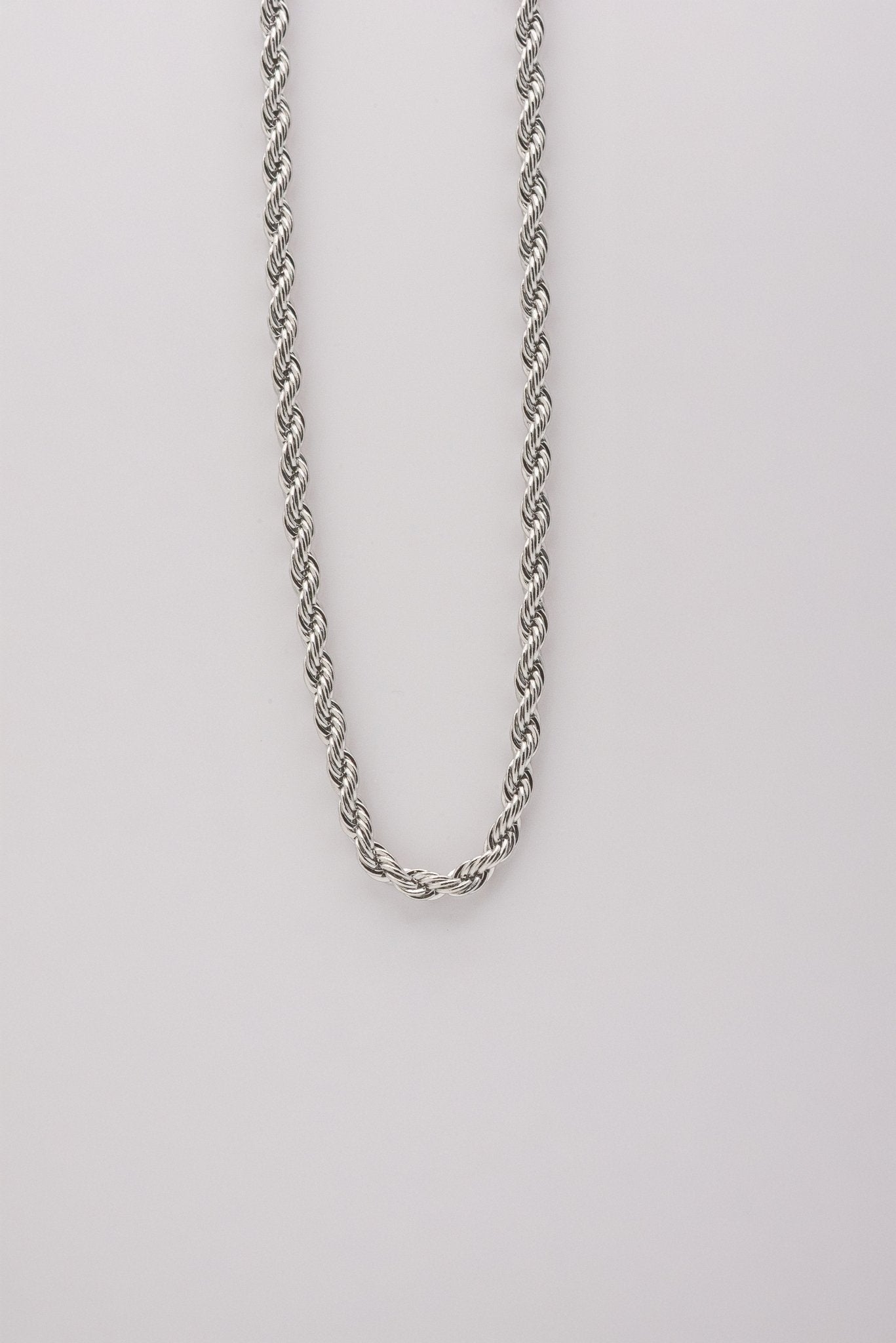 La Twist Collier - Héméra