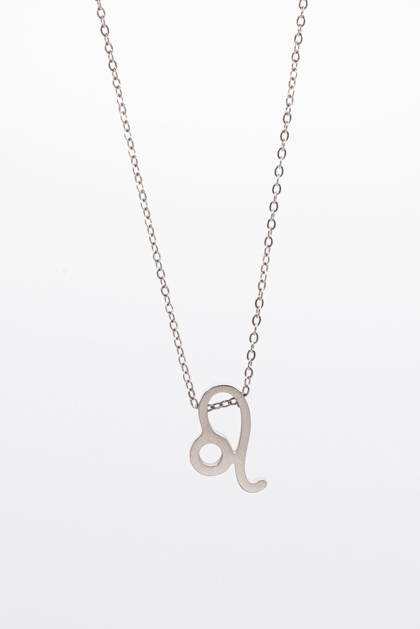 Les Zodiaques Héméra - Collier - Héméra